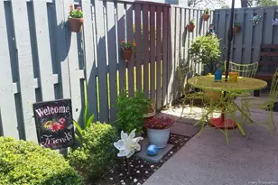 185 Cranes Cove, Vass, NC 28394 - Photo 3