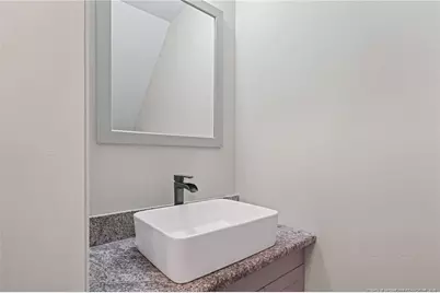 185 Cranes Cove, Vass, NC 28394 - Photo 11