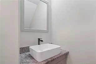 185 Cranes Cove, Vass, NC 28394 - Photo 11