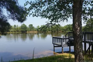 185 Cranes Cove, Vass, NC 28394 - Photo 9