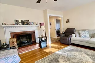 2450 Nc Hwy 72, Lumberton, NC 28360 - Photo 5