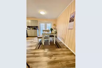 2450 Nc Highway 72, Lumberton, NC 28360 - Photo 7