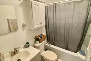 2450 Nc Hwy 72, Lumberton, NC 28360 - Photo 13