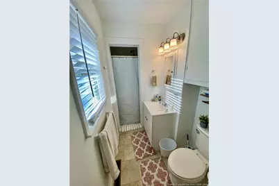 2450 Nc Highway 72, Lumberton, NC 28360 - Photo 11