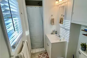 2450 Nc Hwy 72, Lumberton, NC 28360 - Photo 11