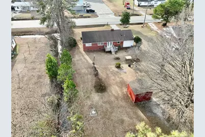 2450 Nc Highway 72, Lumberton, NC 28360 - Photo 3