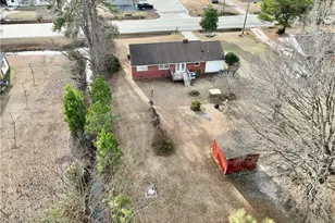 2450 Nc Hwy 72, Lumberton, NC 28360 - Photo 3