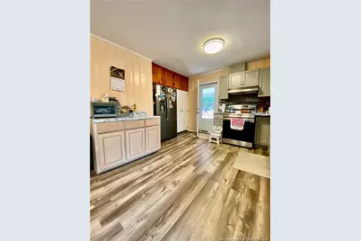 2450 Nc Highway 72, Lumberton, NC 28360 - Photo 9