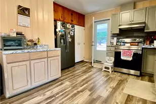 2450 Nc Hwy 72, Lumberton, NC 28360 - Photo 9