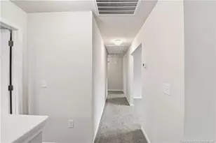 188 Heron Ct, Godwin, NC 28344 - Photo 17