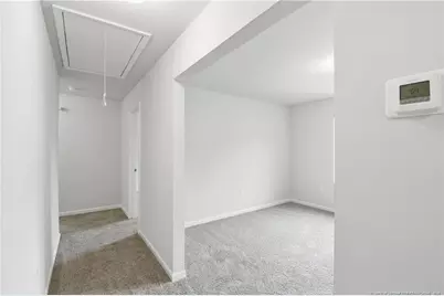 188 Heron Court, Godwin, NC 28344 - Photo 25