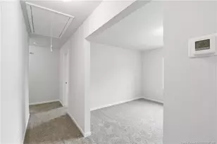 188 Heron Ct, Godwin, NC 28344 - Photo 25