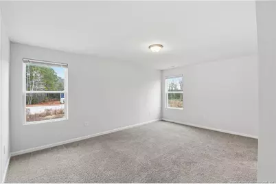 188 Heron Court, Godwin, NC 28344 - Photo 19