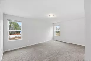 188 Heron Ct, Godwin, NC 28344 - Photo 19