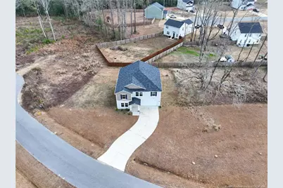 188 Heron Court, Godwin, NC 28344 - Photo 5