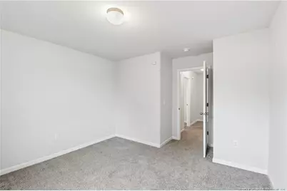 188 Heron Court, Godwin, NC 28344 - Photo 35