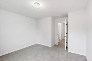 188 Heron Ct, Godwin, NC 28344 - Photo 35