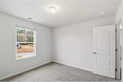 188 Heron Court, Godwin, NC 28344 - Photo 27