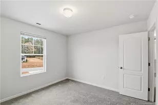 188 Heron Ct, Godwin, NC 28344 - Photo 27