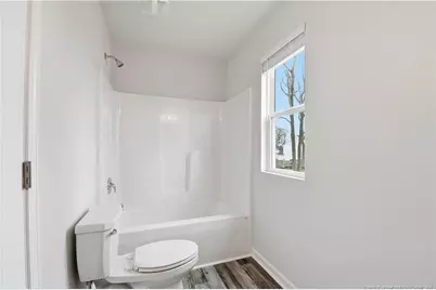 188 Heron Court, Godwin, NC 28344 - Photo 29