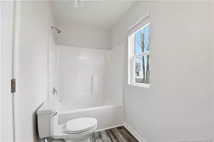 188 Heron Ct, Godwin, NC 28344 - Photo 29