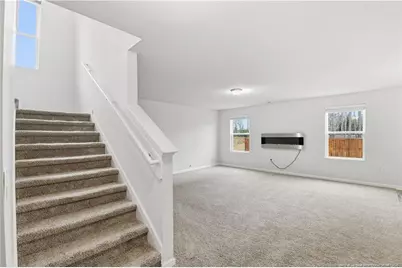 188 Heron Court, Godwin, NC 28344 - Photo 11