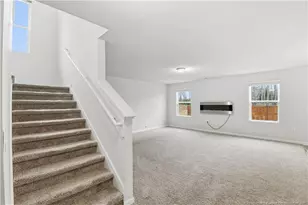 188 Heron Ct, Godwin, NC 28344 - Photo 11