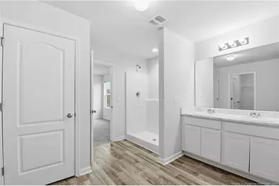 188 Heron Court, Godwin, NC 28344 - Photo 23