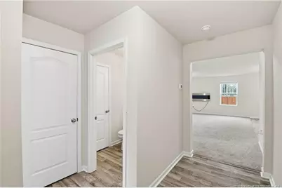 188 Heron Court, Godwin, NC 28344 - Photo 9