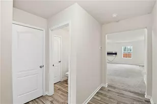 188 Heron Ct, Godwin, NC 28344 - Photo 9