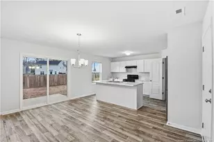 188 Heron Ct, Godwin, NC 28344 - Photo 13