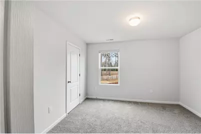 188 Heron Court, Godwin, NC 28344 - Photo 33