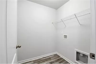 188 Heron Court, Godwin, NC 28344 - Photo 31