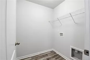 188 Heron Ct, Godwin, NC 28344 - Photo 31