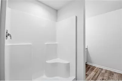 188 Heron Court, Godwin, NC 28344 - Photo 21