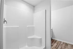 188 Heron Ct, Godwin, NC 28344 - Photo 21