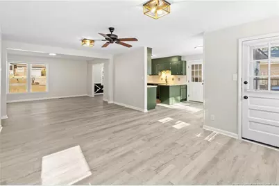 2045 Lakeridge Drive, Fayetteville, NC 28304 - Photo 17