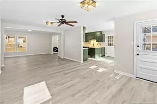 2045 Lakeridge Dr, Fayetteville, NC 28304 - Photo 17