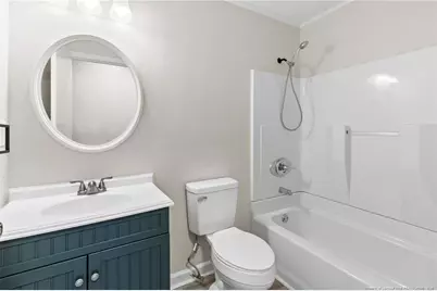 2045 Lakeridge Drive, Fayetteville, NC 28304 - Photo 25