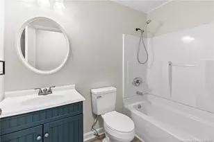 2045 Lakeridge Dr, Fayetteville, NC 28304 - Photo 25