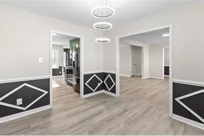 2045 Lakeridge Drive, Fayetteville, NC 28304 - Photo 7