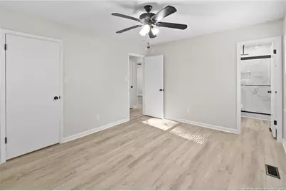 2045 Lakeridge Drive, Fayetteville, NC 28304 - Photo 19