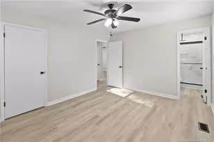 2045 Lakeridge Dr, Fayetteville, NC 28304 - Photo 19