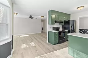 2045 Lakeridge Dr, Fayetteville, NC 28304 - Photo 13