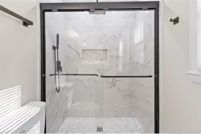 2045 Lakeridge Drive, Fayetteville, NC 28304 - Photo 21