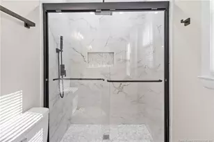 2045 Lakeridge Dr, Fayetteville, NC 28304 - Photo 21