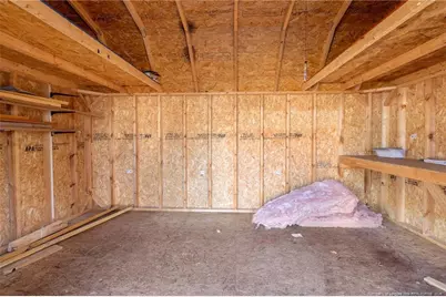 2045 Lakeridge Drive, Fayetteville, NC 28304 - Photo 31