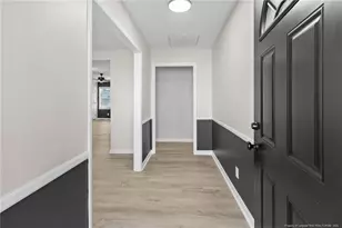 2045 Lakeridge Dr, Fayetteville, NC 28304 - Photo 3