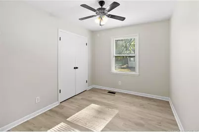 2045 Lakeridge Drive, Fayetteville, NC 28304 - Photo 29