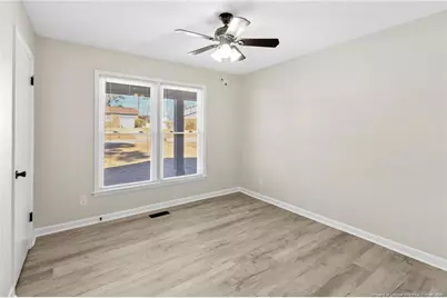 2045 Lakeridge Drive, Fayetteville, NC 28304 - Photo 23